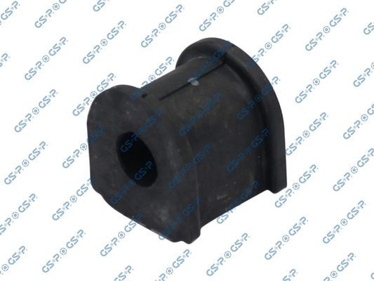 GSP Anti roll bar bush Article number: 517667 cheaply