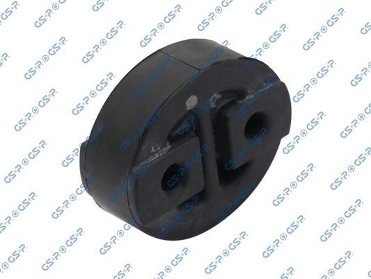 GSP Holder, exhaust system Article number: 517671 cheaply
