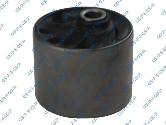 GSP Engine mount Article number: 517686 cheaply