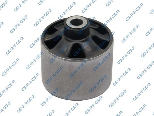 GSP Engine mount Article number: 517687 cheaply