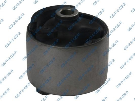 GSP Engine mount Article number: 517691 cheaply
