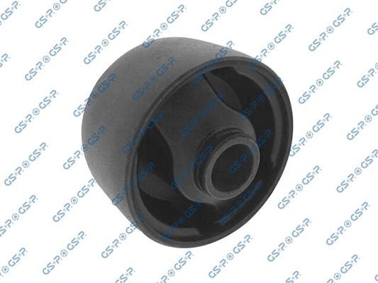 GSP Engine mount Article number: 517695 cheaply