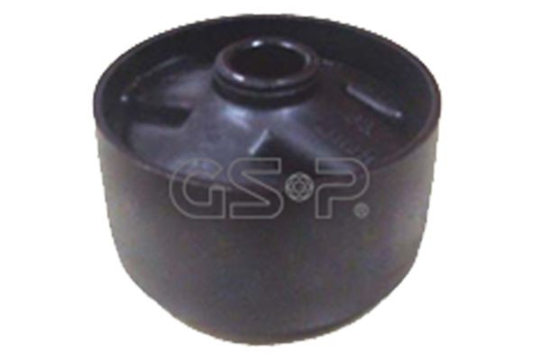 GSP Engine mount Article number: 517697 cheaply