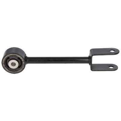 BIRTH Engine mount Article number: 5177 cheaply