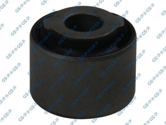 GSP Trailing arm / Suspension arm bush Article number: 517700 cheaply