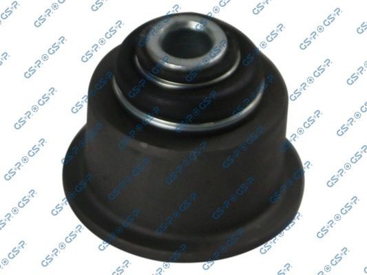 GSP Bush, leaf spring Article number: 517770 cheaply