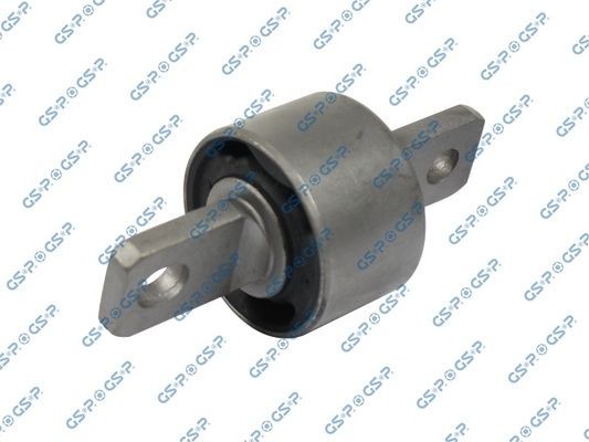 GSP Holder, control arm mounting Article number: 517771 cheaply