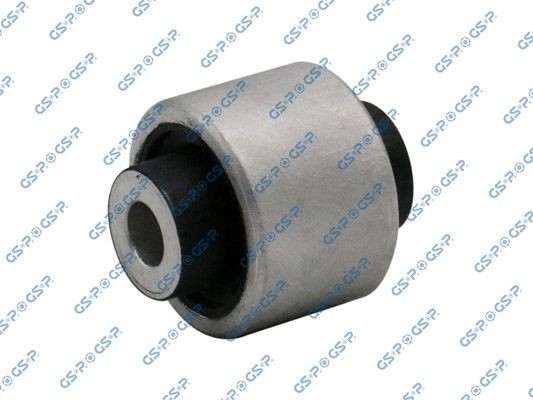 GSP Trailing arm / Suspension arm bush Article number: 517778 cheaply