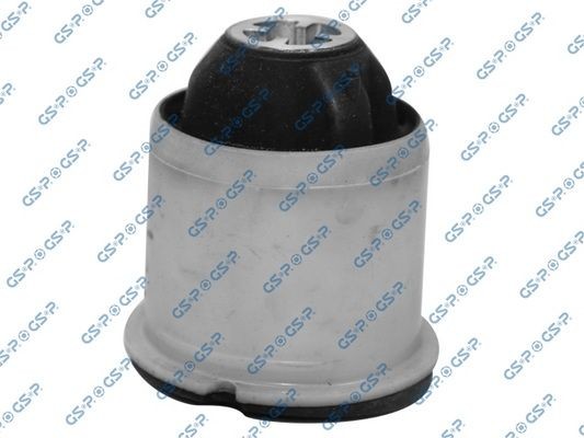 GSP Bearing Set, axle beam Article number: 517780 cheaply