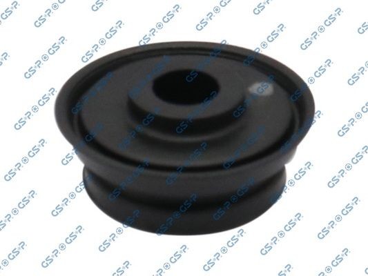 GSP Rubber Buffer, suspension Article number: 517787 cheaply