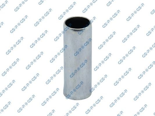 GSP Bush, leaf spring Article number: 517790 cheaply