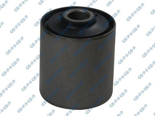 GSP Mounting, leaf spring Article number: 517796 cheaply