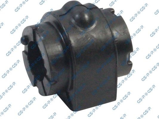 GSP Bearing Bush, stabiliser Article number: 517797 cheaply