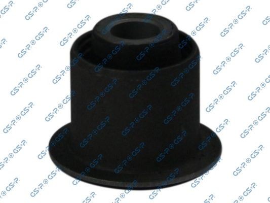 GSP Trailing arm / Suspension arm bush Article number: 517801 cheaply