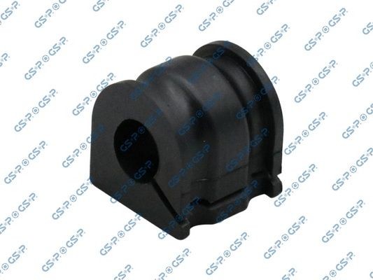 GSP Bearing Bush, stabiliser Article number: 517815 cheaply