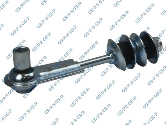 GSP Kinnitus, stabilisaatori otsavarras Artikli number: 517863 soodsalt