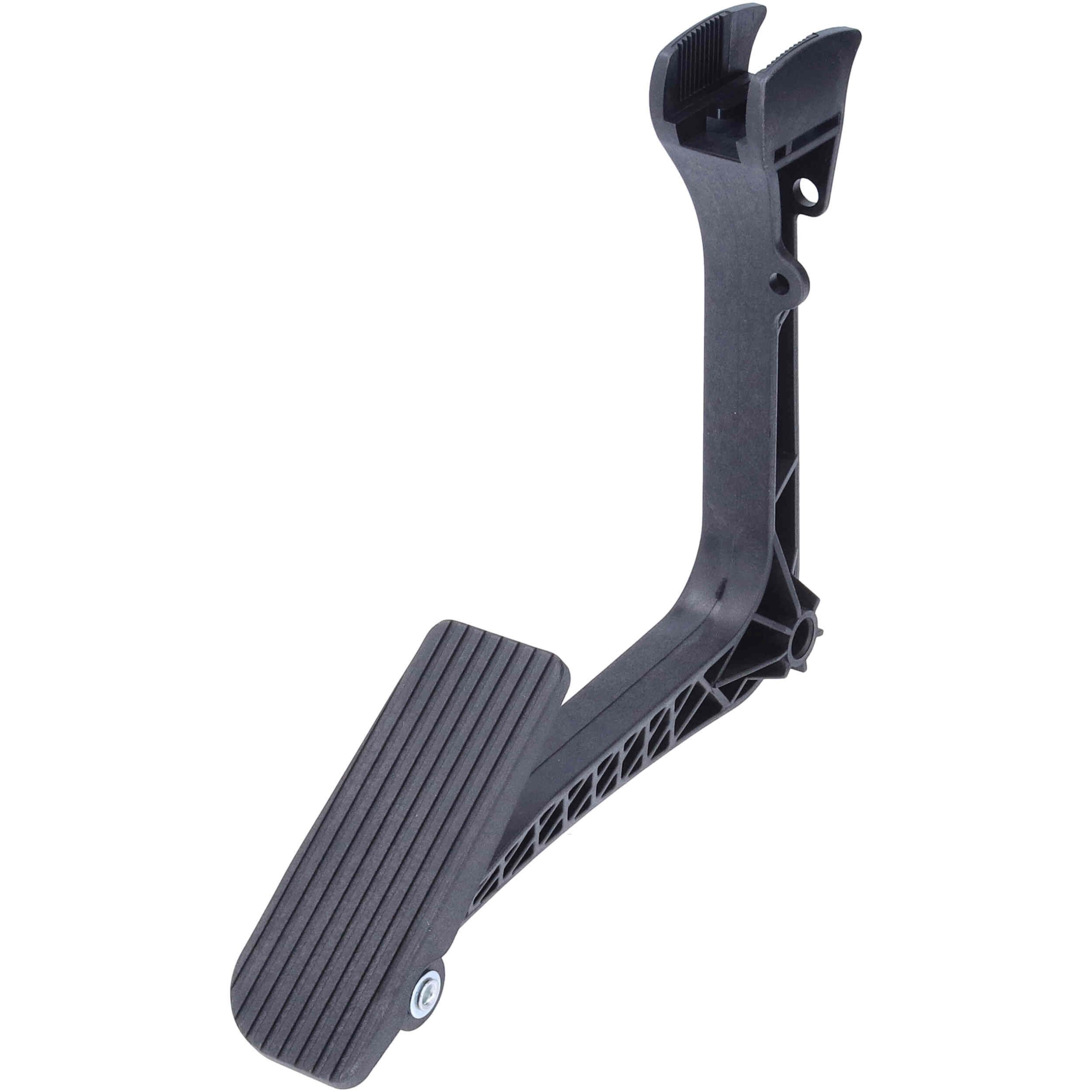 BIRTH Accelerator Pedal Article number: 51795 cheaply