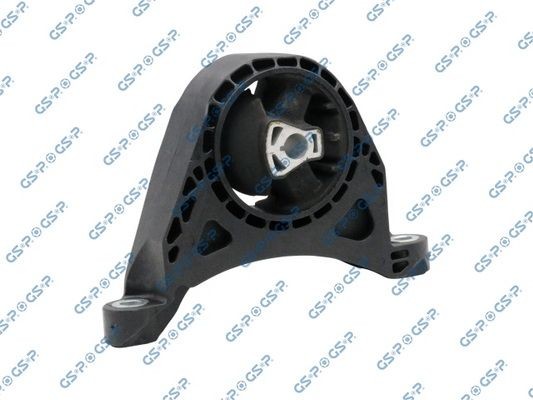 GSP Engine mount Article number: 517965 cheaply