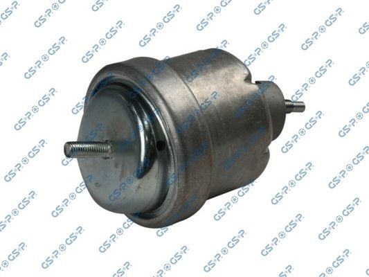 GSP Engine mount Article number: 517971 cheaply