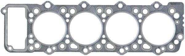 ELRING Gasket, cylinder head Article number: 181.870 cheaply