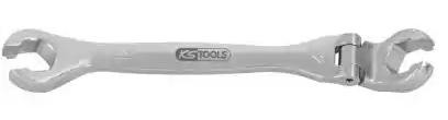 KS TOOLS Double Ring Spanner Article number: 518.0383 cheaply