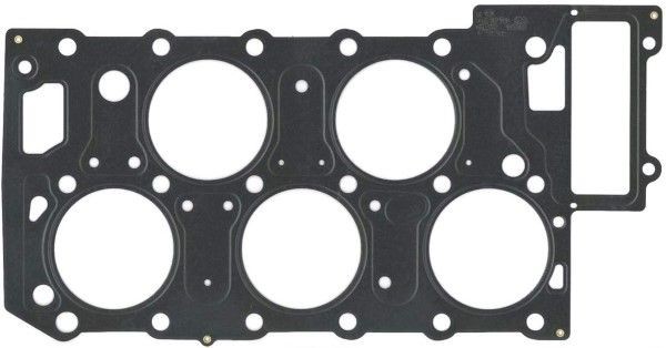 ELRING Gasket, cylinder head Article number: 183.762 cheaply