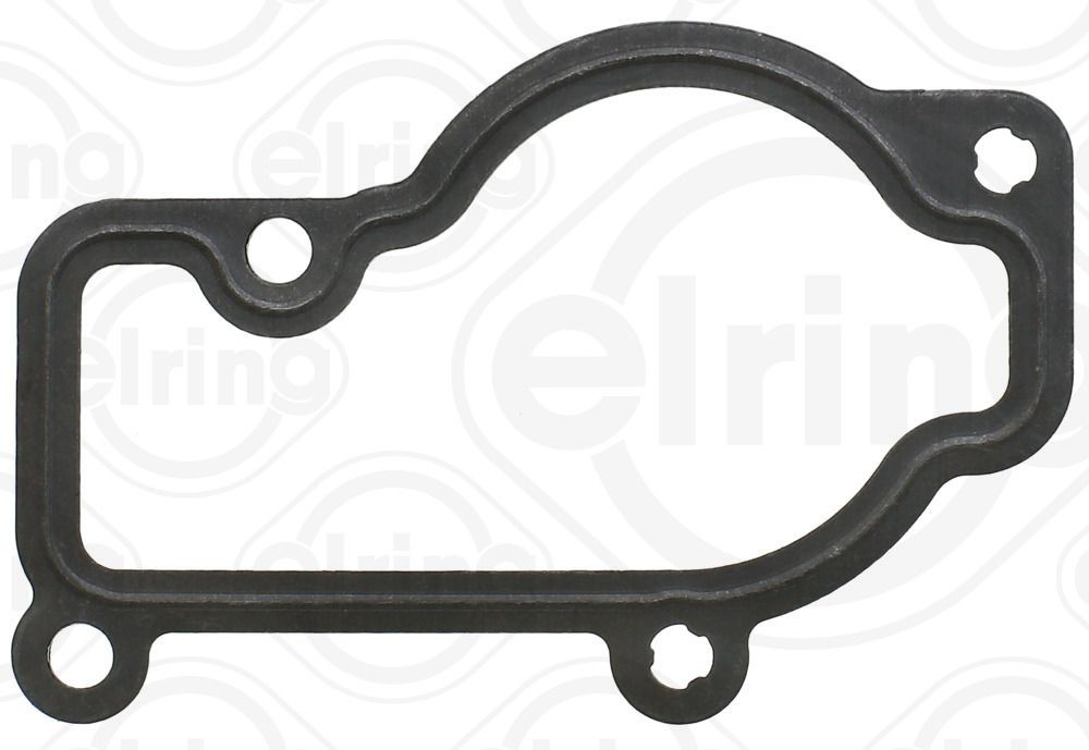 ELRING Gasket, thermostat Article number: 184.980 cheaply