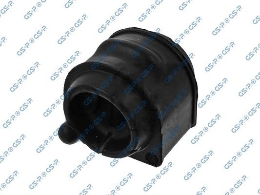 GSP Bearing Bush, stabiliser Article number: 518021 cheaply
