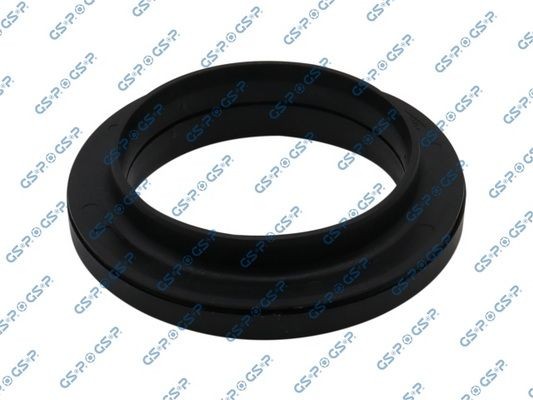 GSP Bearing, propshaft centre bearing Article number: 518039 cheaply