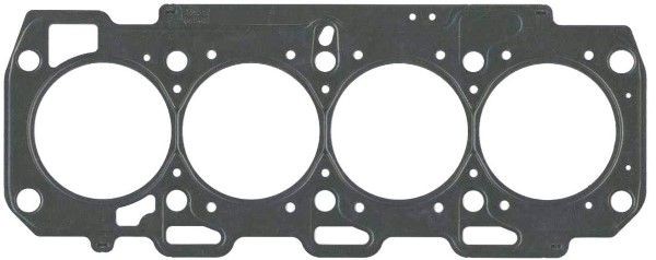 ELRING Gasket, cylinder head Article number: 186.552 cheaply