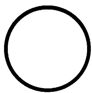 ELRING Gasket, cylinder head Article number: 187.330 cheaply