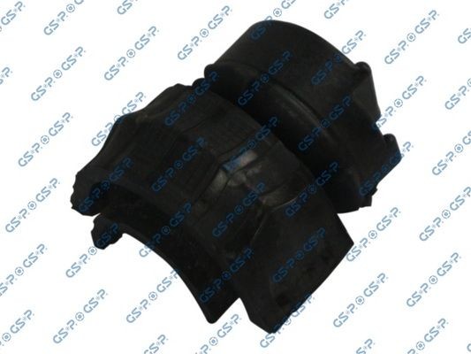 GSP Ophæng, stabilisator Varenummer: 518122 billige