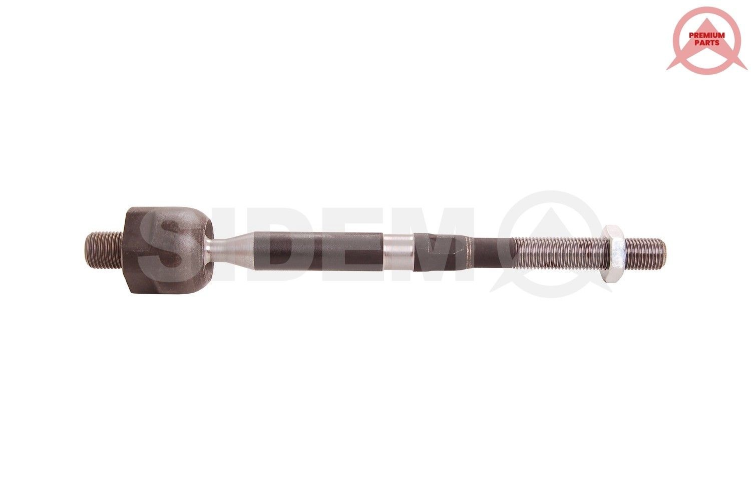 SIDEM Inner tie rod Article number: 51813 cheaply