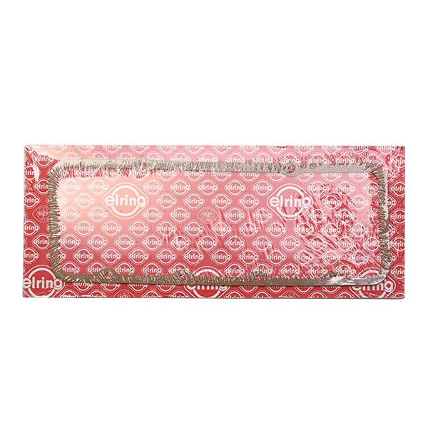 ELRING Rocker cover gasket Article number: 188.026 cheaply