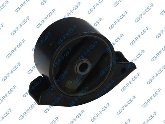 GSP Engine mount Article number: 518160 cheaply