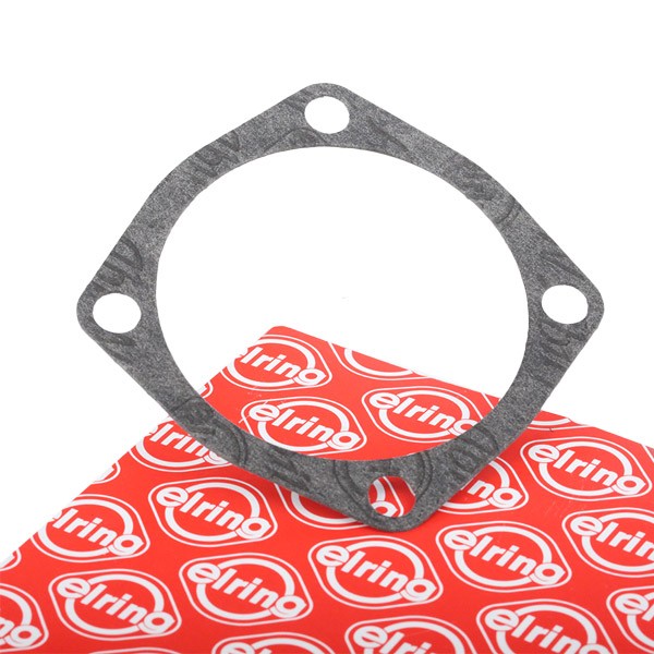 ELRING Gasket, thermostat Article number: 189.812 cheaply