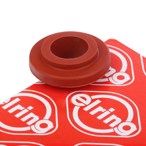 ELRING Oil cooler gasket Article number: 190.098 cheaply