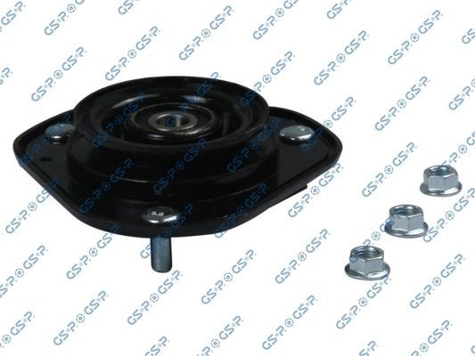 GSP Top strut mount Article number: 518208S cheaply