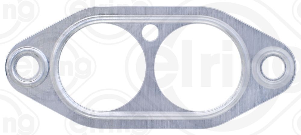ELRING Inlet manifold gasket Article number: 192.236 cheaply