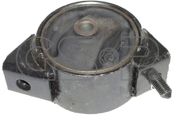 GSP Engine mount Article number: 518297 cheaply