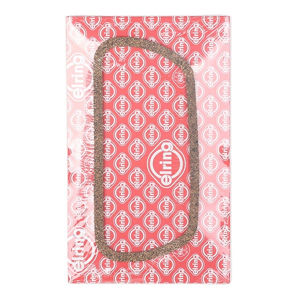 ELRING Rocker cover gasket Article number: 193.216 cheaply