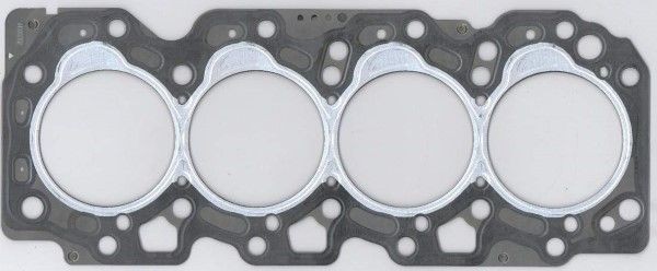 ELRING Gasket, cylinder head Article number: 193.500 cheaply