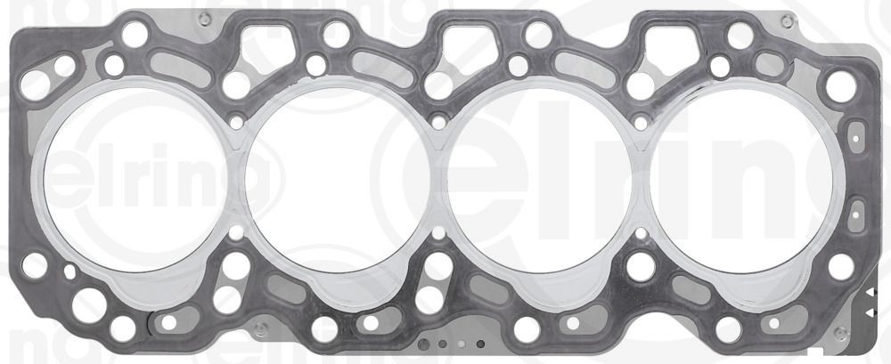 ELRING Gasket, cylinder head Article number: 193.580 cheaply