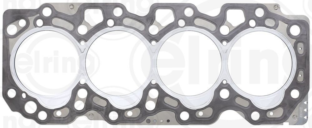 ELRING Gasket, cylinder head Article number: 193.630 cheaply
