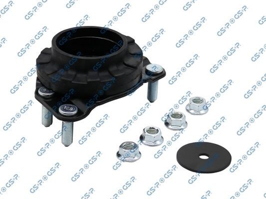 GSP Top strut mount Article number: 518352S cheaply