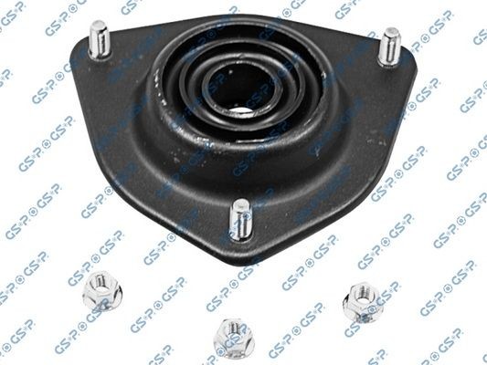 GSP Top strut mount Article number: 518395S cheaply