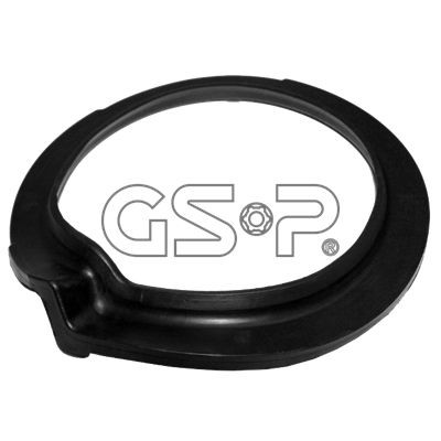 GSP Puhver, vedrustus Artikli number: 518483 soodsalt