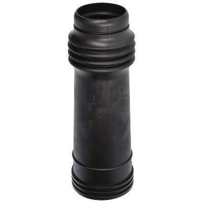 BIRTH Protective Cap / Bellow, shock absorber Article number: 51850 cheaply