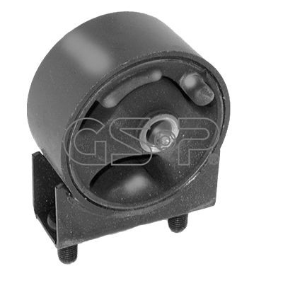 GSP Engine mount Article number: 518799 cheaply