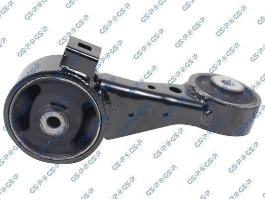 GSP Engine mount Article number: 518810 cheaply